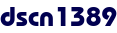 dscn1389