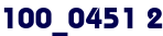 100_0451 2 100_0451 2
