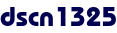 dscn1325