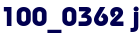 100_0362 j 100_0362 j