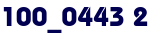 100_0443 2