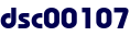 dsc00107