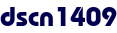 dscn1409