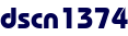 dscn1374