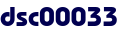 dsc00033