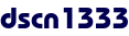 dscn1333