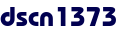 dscn1373