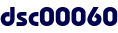 dsc00060