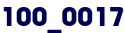 100_0017