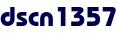 dscn1357