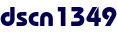 dscn1349