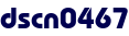 dscn0467