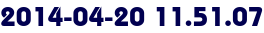 2014-04-20 11.51.07 2014-04-20 11.51.07