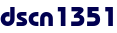 dscn1351