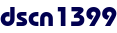 dscn1399