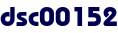 dsc00152