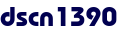 dscn1390