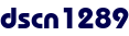 dscn1289