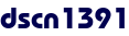 dscn1391