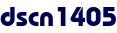 dscn1405