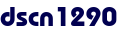 dscn1290 dscn1290