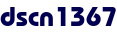 dscn1367