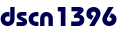 dscn1396