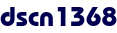 dscn1368