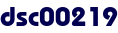 dsc00219