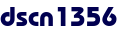 dscn1356