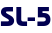 SL-5 SL-5