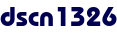 dscn1326