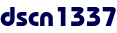 dscn1337