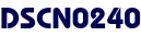 DSCN0240