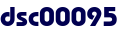 dsc00095