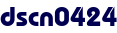 dscn0424