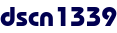 dscn1339