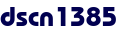 dscn1385