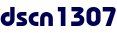 dscn1307