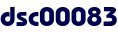 dsc00083