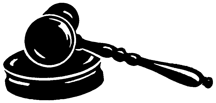 Gavel