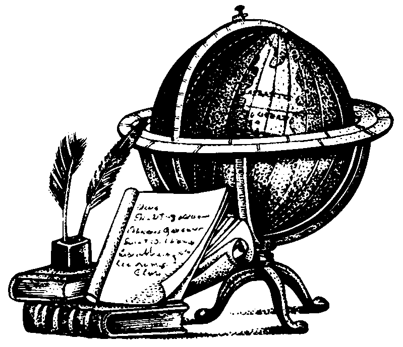 Globe