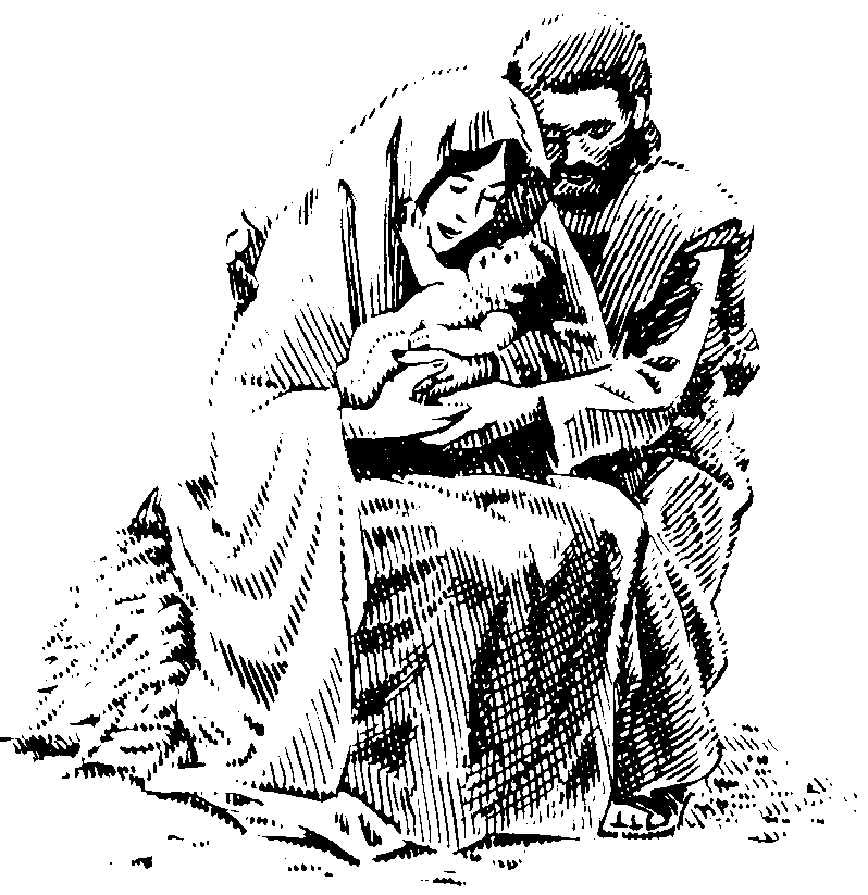 Nativity