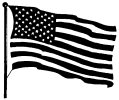 U.S. Flag